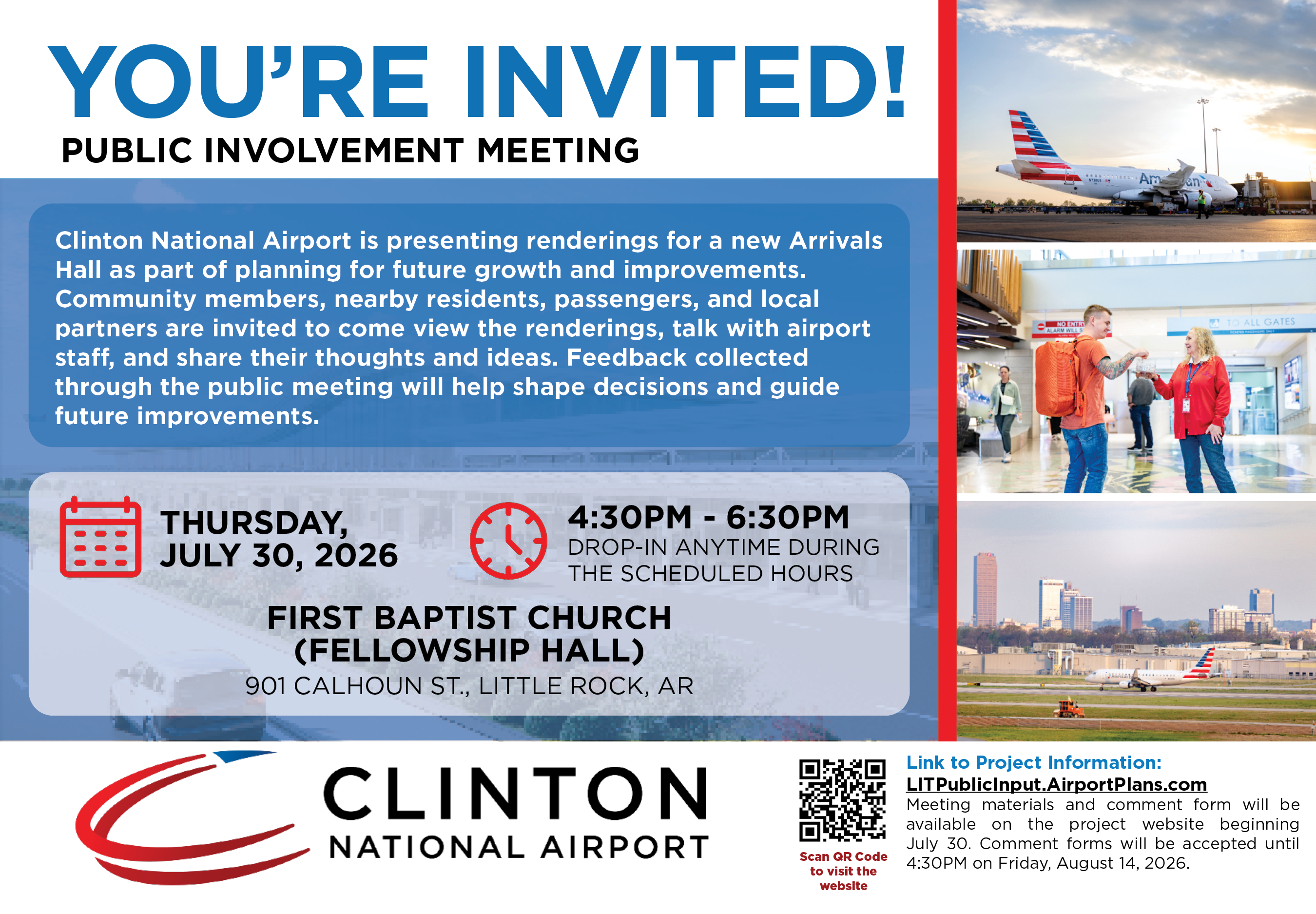 Click the image to open a PDF version of the invitation.