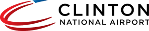 Airport Logo logo